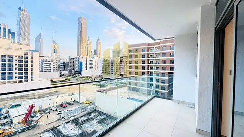 BRAND NEW | READY TO MOVE IN | MODERN LIVING