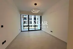 Brand New | Vacant | Available for Rent and View