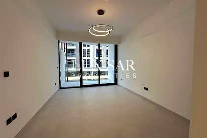 Brand New | Vacant | Available for Rent and View