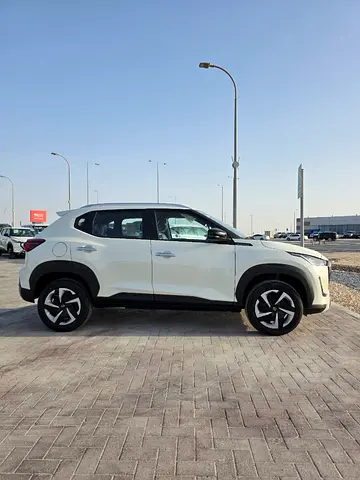Nissan Magnite S, миниатюра 12