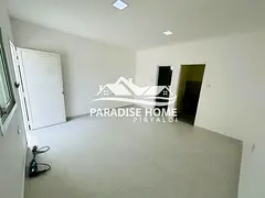 4 Room Labor Camp for Staff Accommodation Near KEZAD