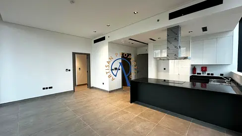 1BR | SPACIOUS LAYOUT | CALL NOW | 1 MONTH FREE