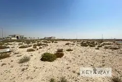 Investment Opportunity | Close to Mall