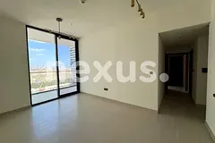 Huge layout | Modern living | Ready to move in