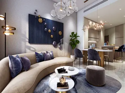 Modern Lifestyle | Ideal Place | Stunning