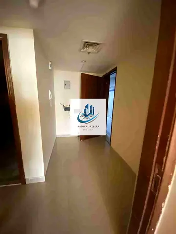 1Bhk In 41k With Separate Hall & 2Washroom Just Next To Dubai Border Al Nahda Sharjah Call Adnan