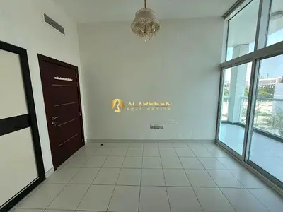 2 BHK | Best Amenities | Neat & Tidy | Call Now