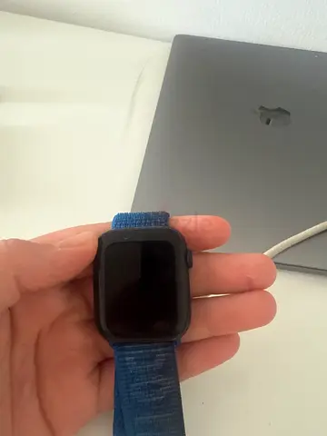 Apple Watch Series 8 45 mm