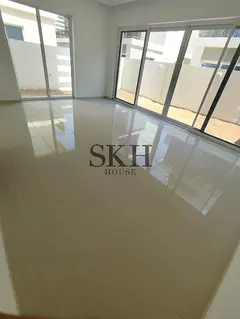 🏡 Brand New Corner Townhouse | 4 Bedrooms | Prime Location