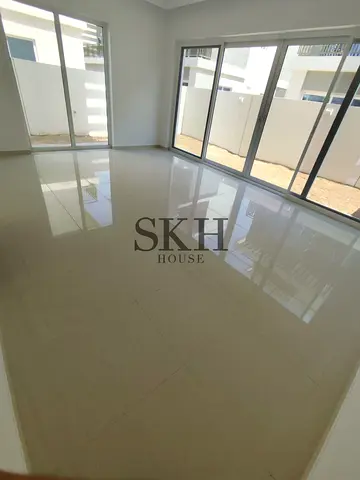 🏡 Brand New Corner Townhouse | 4 Bedrooms | Prime Location