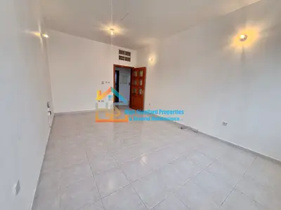 Amazing 2BHK Apartment for Rent | Electra Street (Near Electra Park), Abu Dhabi