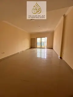 Great rental opportunity in Sharjah – Al Qasimia, 3 Bedrooms + Living Room at an excellent price