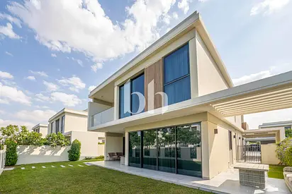 Exclusive | Vacant Now | Unfurnished