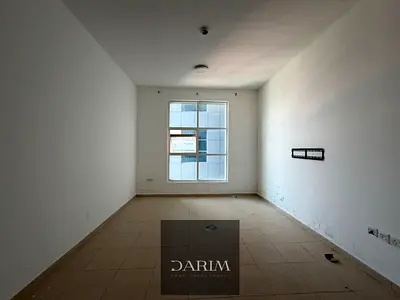 شقة بغرفة نوم واحدة للإيجار في أبراج سيتي تاورز من عقارات عجمان - 30,000 درهم إماراتي | موقع مميز | إطلالة جزئية