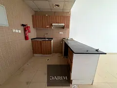 1BHK Apartment for Rent in City Towers By Aqaar Ajman – AED 30,000 | Prime Location | Partial View