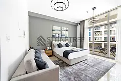 12 CHEQUES | Closed Kitchen | Near JBR Beach