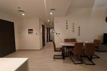 Luxury Furnished| Monthly Bills Included Possible