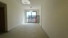 Spacious 1BHK Apartment for Rent in Tilal City – 1000 Sqft | Brand New Building