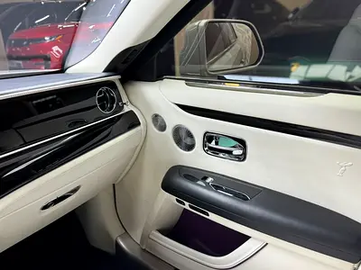 صورة مصغرة 12 لـ 2022 ROLLS-ROYCE GHOST
