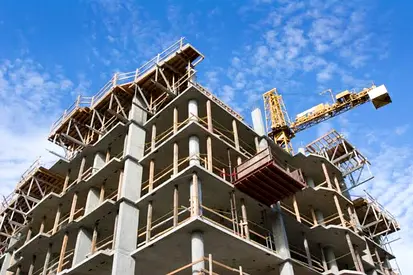 BUILDING CONTRACTING LICENSE FOR SALE