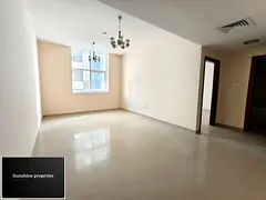 1BHK HOT OFFER /WELL MAINTAINED TOWER/NEAR TO BUS STOP//