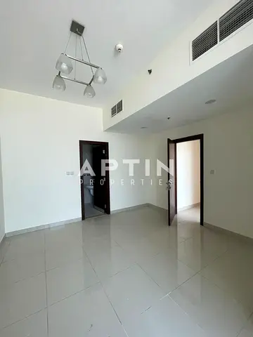 Large Layout 2BHK | 3 Baths | Closed Kitchen | Balcony | Ideal Family Home | DLRC