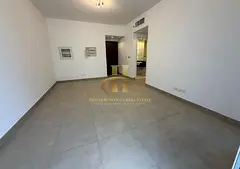 1 BHK Ready To Move In | Prime Location