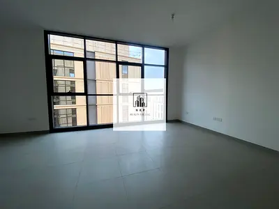 Specious luxury 2bedroom brand new apartment for rent in Al Mamsha