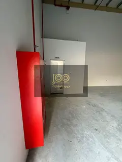 Spacious Warehouse for Annual Rent in Umm Al Quwain Al Thoob Ideal for All Business Activities