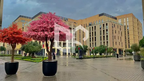 1BR | Freehold | Spacious area | Best price