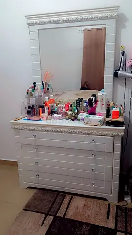 king size bedroom set