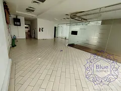 1370 SQFT OFFICE ATTACHED TOILET PANTRY 295K