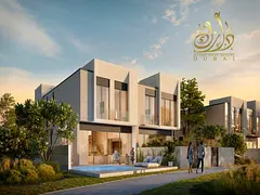 ARCHITECTURAL GRACE | CITY VIEWS | EASY PAYMENT