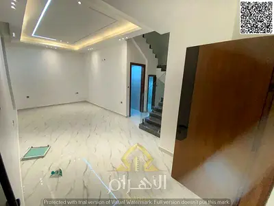 بمقدم اقل من 10% | امتلك فيلا فاخرة في الحليو 2 | 4 غرف نوم وروف | بسعر تنافسي شامل التسجيل