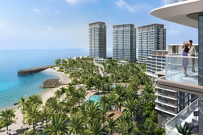 Genuine Resale | Close To Casino | Payment Plan