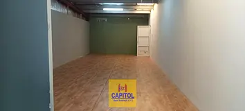 STORAGE WAREHOUSE FOR RENT IN AL QUOZ3