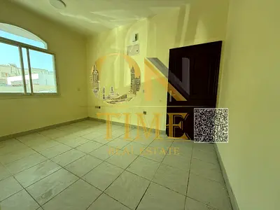 اقوي عرض ايجار شهري في النعيمية 2 بنايه خديجة 1-فرصه مش هتتكرر_غرفة وصالة بدون بلكونه وبدون فرش