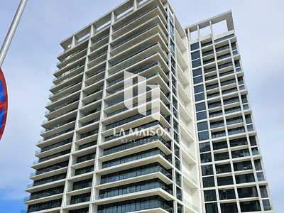 Prime Tower | Ready to move in | Spacious Layout