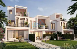 BACK TO BACK | VASTU UNIT | BIG LAYOUT