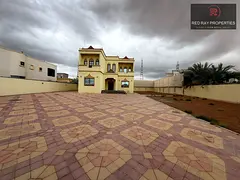 Modern 5 bed Villa | For Yearly | Al Dhait