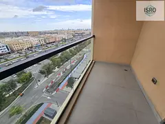 2-Balcony || 2-BHK with 2-BATH || kitchen appliances ||