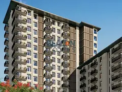 Prime Location | Pool Facing | Family Living