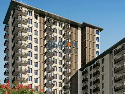 Prime Location | Pool Facing | Family Living