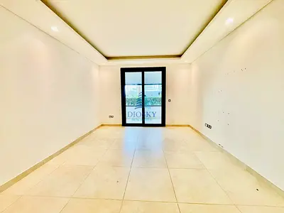 Spacious Apartment | Prime Location | Ready to Move