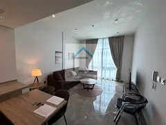 Vacant Unit - 2BR Fully Furnished Apartment