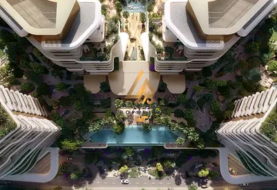 30% Paid | Smart Community | HO Q2 2028