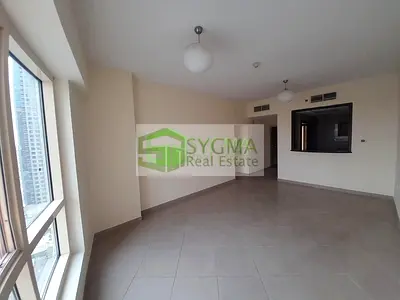 Spacious 2 Bedroom Unit | with Store | Rented