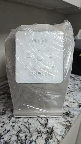 Milano water purifier