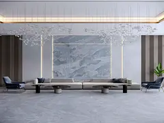 Stunning 1BR | 3-Year PHPP | Handover Q1 2026