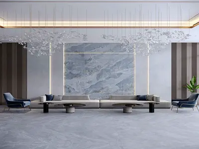 Stunning 1BR | 3-Year PHPP | Handover Q1 2026